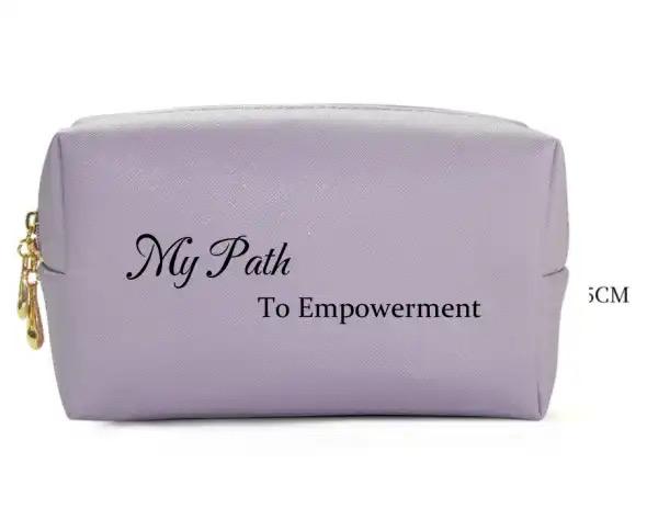 PCOS Self-Care Bundle