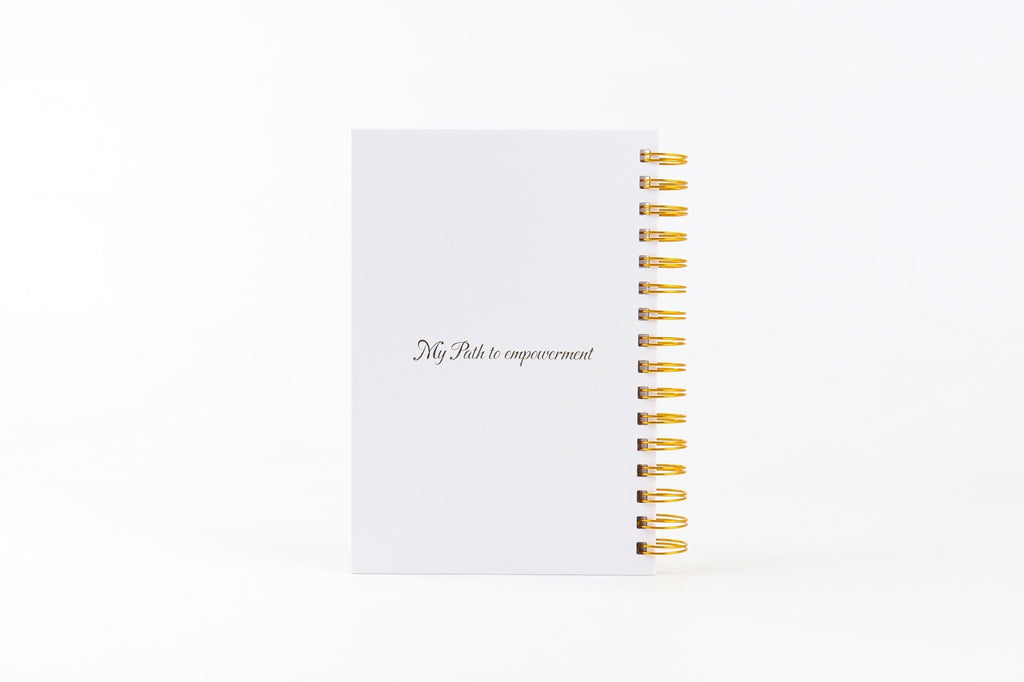 100 DAILY AFFIRMATION FOR THOSE LIVING WITH PCOS