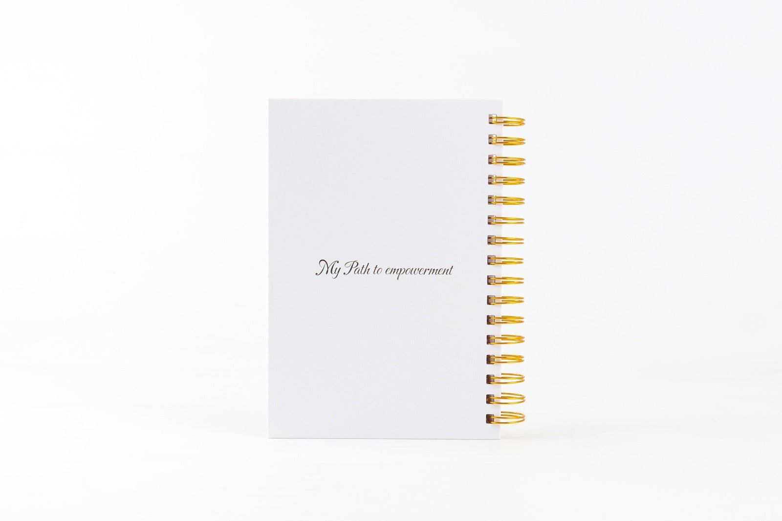 100 DAILY AFFIRMATION FOR THOSE LIVING WITH PCOS