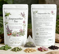EMPOWERHER TEA
