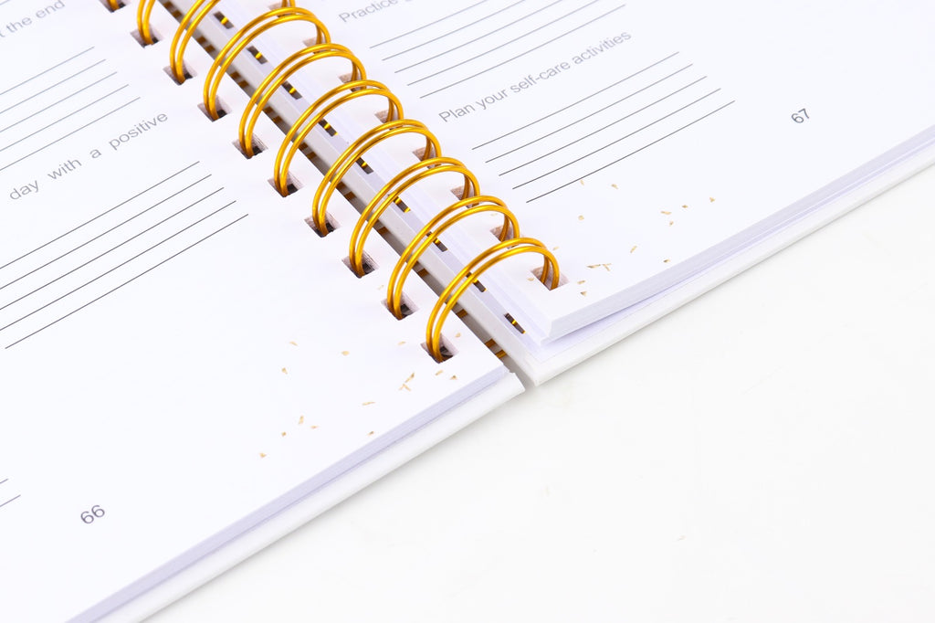 100 DAILY AFFIRMATION FOR THOSE LIVING WITH PCOS